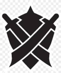 Maybe you would like to learn more about one of these? Magic The Gathering Khans Of Tarkir Symbol Magic Points Computer Icons Symbol Game Angle Symbol Png Pngwing