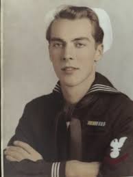 Warren Kelleher's Instagram, Twitter & Facebook