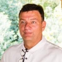 10+ "Anton Opperman" profiles