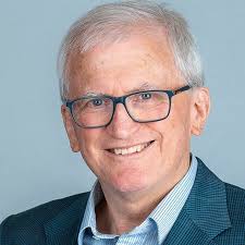 Melbourne Portrait Photography