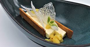 Image result for Emilia tessmannii