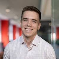 Lee Zorn's Instagram, Twitter & Facebook