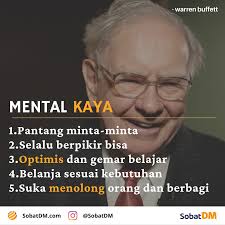 Sobat Digital Marketing