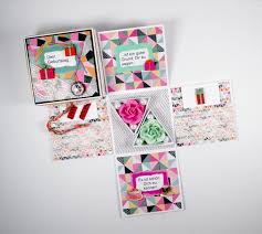 Explosionsbox Geburtstag Geldgeschenk Geschenk Frauen Manner Mama Geldverpackung Geburtstagsgeschenk Spruch Bunt Geburtstag Freundin Oma In 2020 Supplies