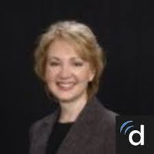 Dr. Mary Ellen Sweeney, MD