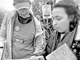 Defend Israel's right to exist!