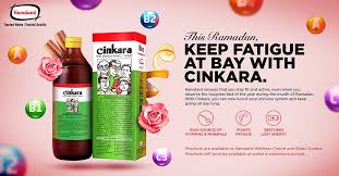 Order cinkara syrup (500) online & get flat 18% off* on pharmeasy. While Hamdard Laboratories India Medicine Division Facebook