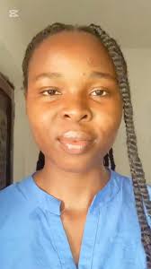 I killed this in my room