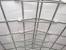 Cheap Garage Ceiling Ideas