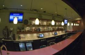Landmark theatres movie theatre located in your area. Baltimore Movie Theaters Harbor East Information