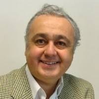 Rodrigo Subiabre email address & phone number