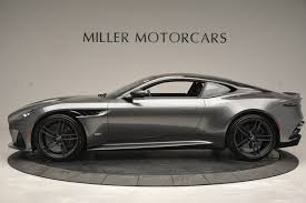 Image result for Magnetic Silver 2019 Aston Martin