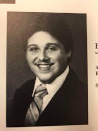 In loving memory of Scott Mead, his obituary is posted