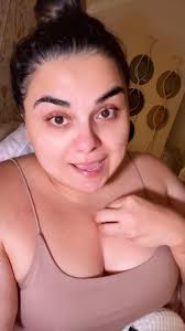 Paty Navidad es elimino de LCDLF , #patynavidad #lcdlf #lcdlfallstars  #lupillorivera #niurka #manelyk