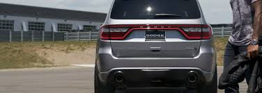 Where you get a key replacement (dealer, automotive locksmith, online, etc.) availability of code to cut a new key. How To Program A Dodge Key Fob Gunter Cdjr Martinsville