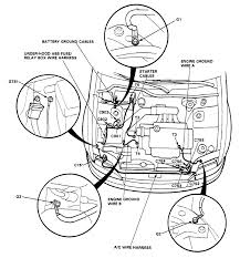 Lewis dot diagram for magnesium Diagram Wiring Diagram For A 1992 Honda Civic Full Version Hd Quality Honda Civic