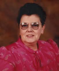 SAINTER, Patricia Ann “Pat”