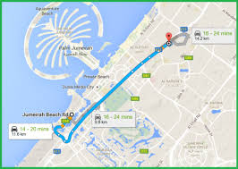 Guests are kindly requested to inform the property in advance if they wish. Holiday Inn Hotels Near Jumeirah Beach Holiday Inn Dubai Official Website