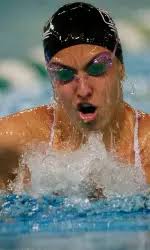 Green Beats White in Annual Intra-Squad Meet