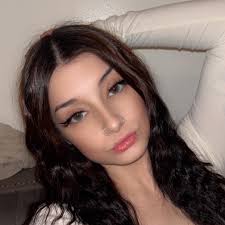 The ideal summer blockbuster." Jurassic World Rebirth is in theaters this  Wednesday.