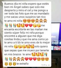 Mensaje De Mi Amor En 2020 Mensajes De Texto Bonitos Mensaje De Amor Para Novio Mensajes De Texto De Amor