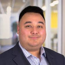 Sylvester John, 4966 El Camino Real, Ste 213, Los Altos, CA 94022, US