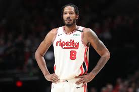 August 2nd 2021 at 6:58pm cst by alex kirschenbaum. Trevor Ariza Opting Out Of Nba S Restart In Orlando Bubble