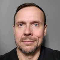 David Korpi's Instagram, Twitter & Facebook