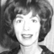 Grieb Family Obituaries