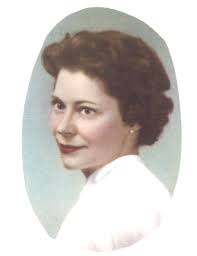 Obituary information for Jeanne Catherine Geisler Crowe