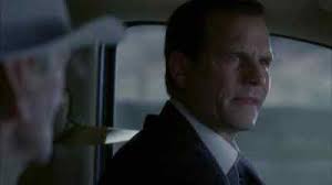 SELMA GREENE? HOLLIS NEEDS A WORD.