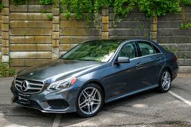 Image result for Steel Grey 2016 Mercedes