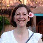 Nanette Olsen's Instagram, Twitter & Facebook