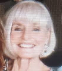 Obituary for Deborah Jean Lane (Beaudoin)