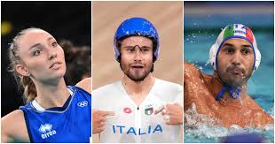 Lo stesso anno partecipò per la prima volta al campionato europeo chiudendo all'ultimo posto. 3uzaxryqhxk2im