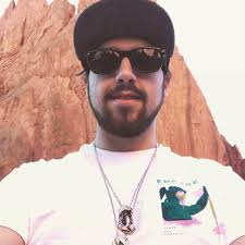 Is jagex doing leagues again? If so when is it