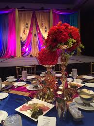 Ancient egypt, an evening at the kasbah, midnight on the oasis, mysteries of morocco, casablanca, ancient rome and greece, moon over marrakesh, harem nights, bollywood. Arabian Nights Party Parties And Weddings Plus
