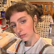 Pensacola Maker Faire