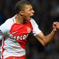 Get more info like birth place, age, birth sign, biography, family, relation & latest news etc. Kylian Mbappe Net Worth Age Height Weight Measurements Bio