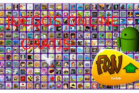 Play free online games includes funny, girl, boy, racing, shooting games, friv 2020 and much more. Friv Juegos Online Gratis Youtube