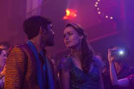 RÃ©sultat de recherche d'images pour "l extraordinaire voyage du fakir"