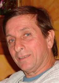 Mike Wright Obituary February 10, 2016