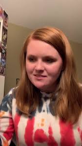 Anastasia Patricia Rubinska Brother