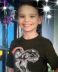 David Smith Obituary