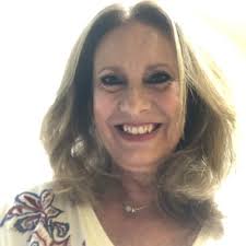 inovação #agilidadebrasil #liderança #futurodotrabalho #premiação…