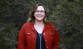 Composing under lockdown: Jessica Wells | CutCommon