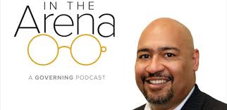 Reforming Corrections in Pennsylvania with Data, Creativity