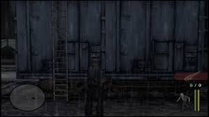 Welcome to our collection of manhunt, cheats, cheat codes, wallpapers and more for ps2. Manhunt Trophy Guide Psnprofiles Com