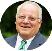 Learn About Hickory Global Partners, an Industry-Leading Corporate Travel  Alliance