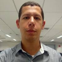 300+ "Edilson Almeida" profiles